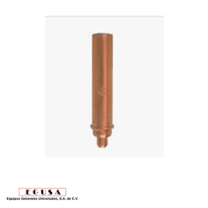 8-HDNL CUTTING TIP (0330-0554)