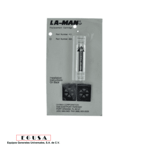 9-1021 FIRST STAGE FILTER