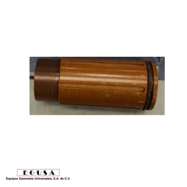 9-4339 DIFUSOR DE GAS