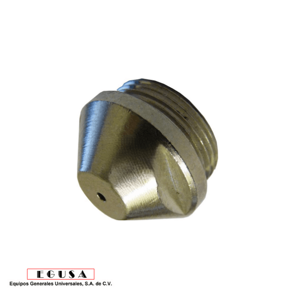 9-4343 PUNTA .039 35 AMP