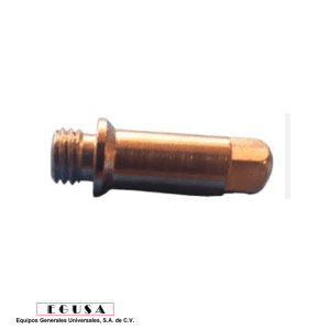 9-5619 ELECTRODO