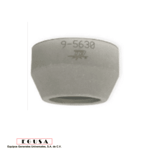 9-5630 SHIELD CUP