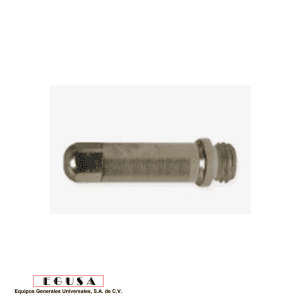 9-5633 ELECTRODE