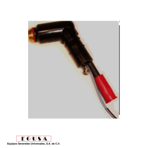 9-5635 TORCH BODY PCH-51 (70)