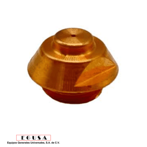 9-5702 PUNTA .031 35 AMP