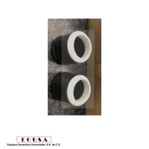 9-5758 SHIELD CUP THERMAL