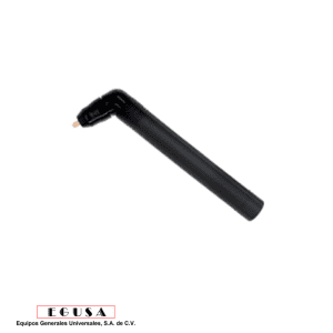 9-5807 TORCH BODY