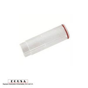 9-6051 DIFUSOR DE GAS