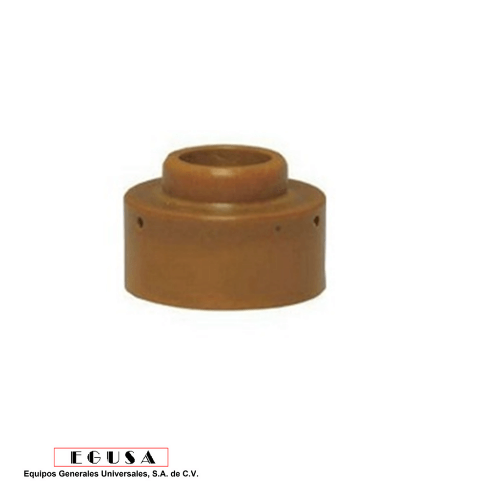 9-6507 DIFUSOR DE GAS