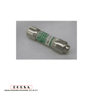 9-7526 FUSE