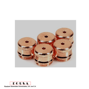 9-8238 SHIELD CAP