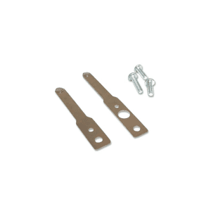 94C SWITCH GATILLO TWECO           .