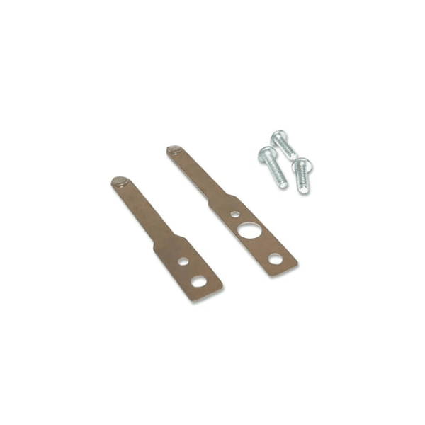 94C SWITCH GATILLO TWECO