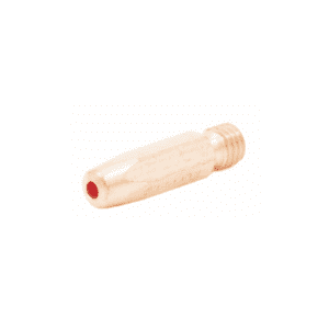 9580129 CONTACT TIP 2.8