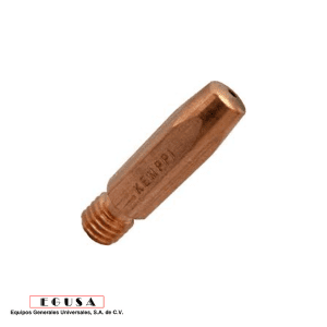 9580130 CONTACT TIP 3.2