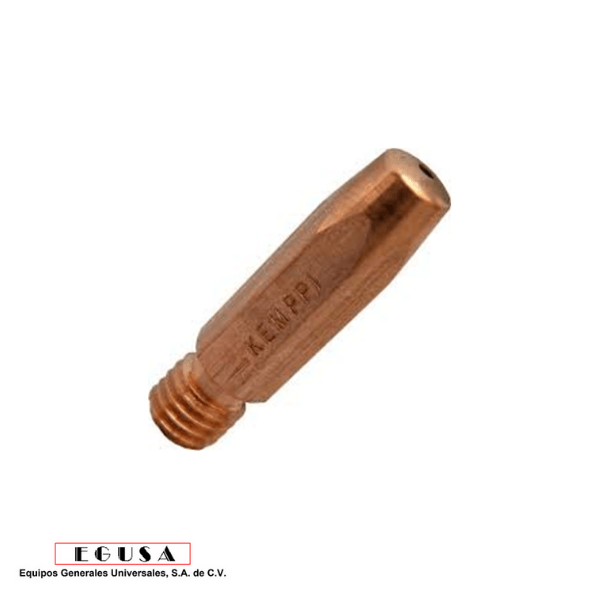 9580130 CONTACT TIP 3.2