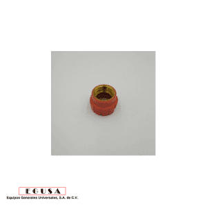 9592105 TUERCA RETEN