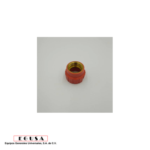 9592105 TUERCA RETEN