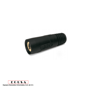 9771628 CONECTOR FEMALE BK35