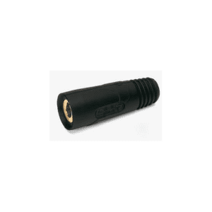 9771629 CONECTOR
