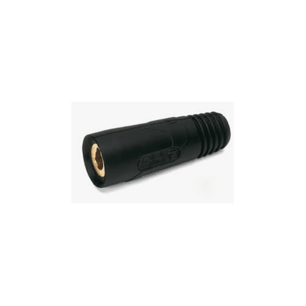 9771629 CONECTOR
