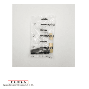 9771630 CABLE CONNECTOR