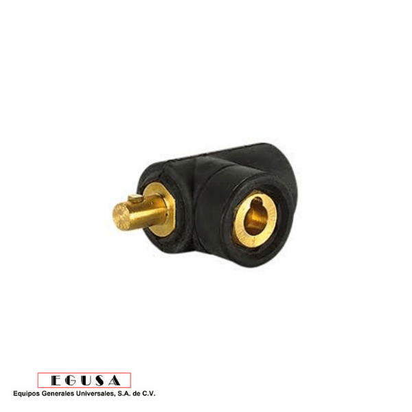 9771637 BRANCH CONNECTOR