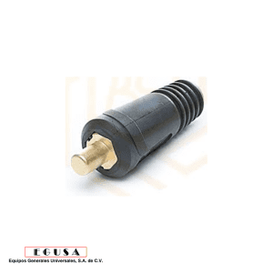 9771680 CABLE CONECTOR DIX SK70