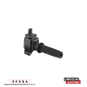 M13904-2 BOBINA SECUNDARIA LINCOLN