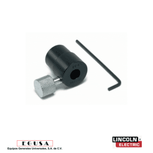 S23750-1 CONDUIT BUSHING