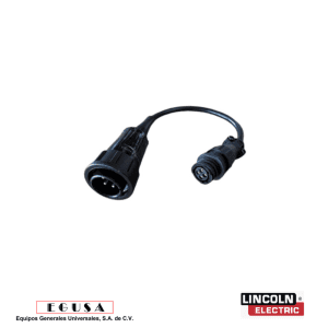 S26020 FLASHING LEAD ADAPTER