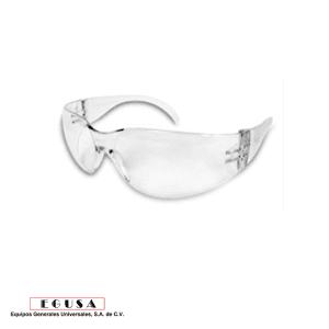 AL-012 LENTE STEEL MICA HUMO
