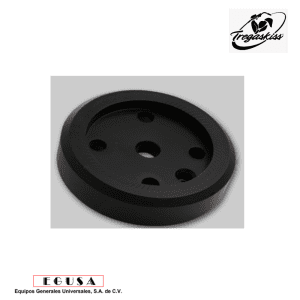 AS-101-4 INSULATING DISC