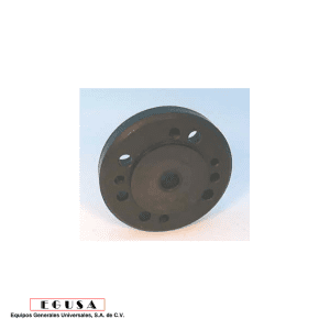 AS-106-4 INSULATING DISC
