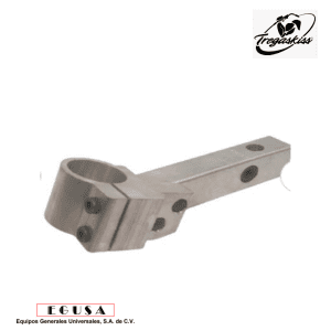 AS-306-2 ROBOTIC ARM FOR 22 DEGREE NECK