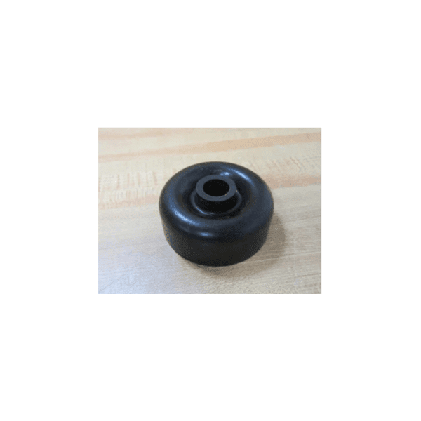 AS-707-11 DUST BOOT