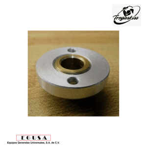 AS-707-12 SWITCH-HOUSING