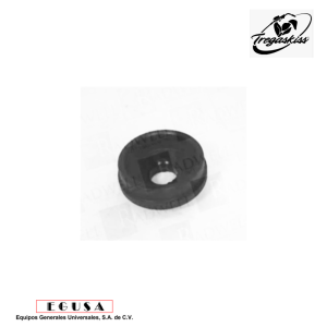 AS-707-16 SWITCH PROTECTOR