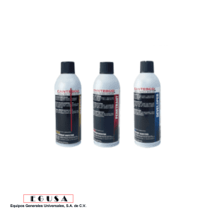 LIQUIDO LIMPIADOR 15.25 OZ