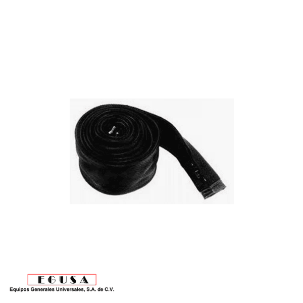 CC-3-22 CUBRE CABLE