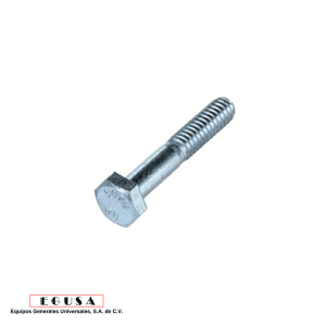 CF000016 1/4-20X1.75 HHCS