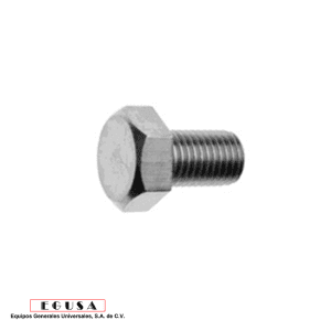 CF000020 1/2 - 13X .75 HHC