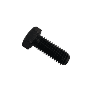 CF000021 1/2-13 X 1.00 HHCS