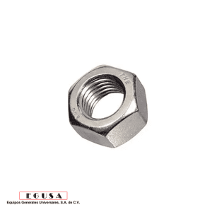 CF000025 3/4- 10HN