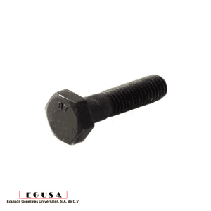 CF000040 5/16 -18 X 75 HHCS