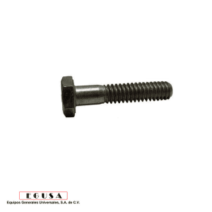 CF000069 1/4 X 20 X 1.25 HHCS