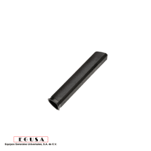 CS110-H HANDLE