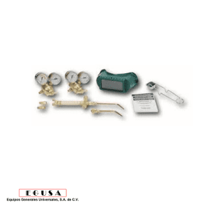 CST-150C CUTSKILL KIT
