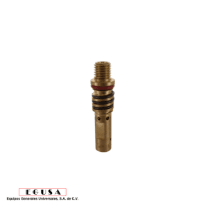 DIFUSOR EL52 P/ELIMINEITOR