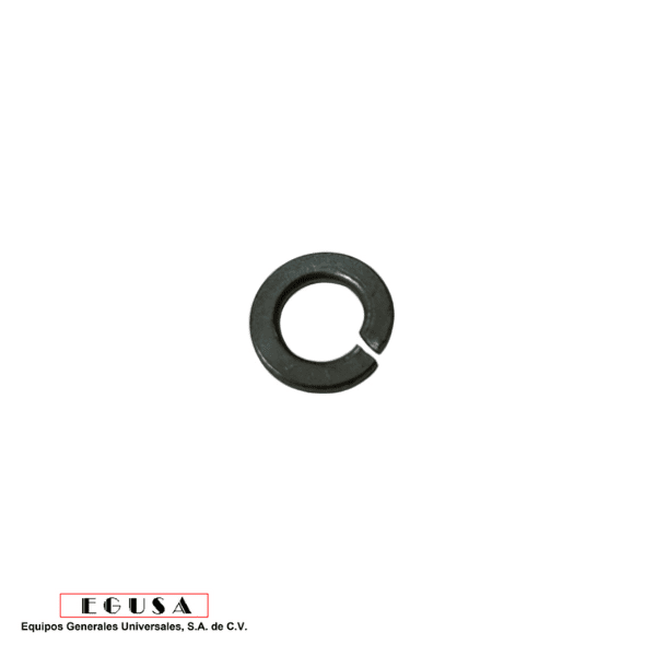 E106A-1 ARANDELA TREGASKIS